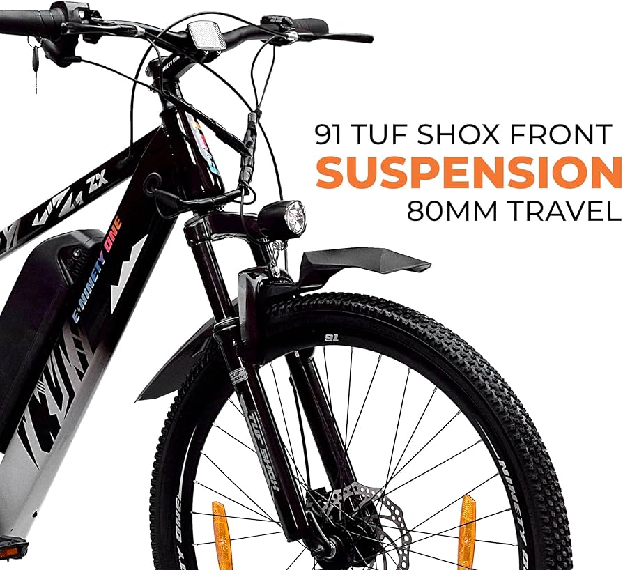 81ZrZYkc+PL._AC_UF894,